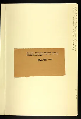 p. 26