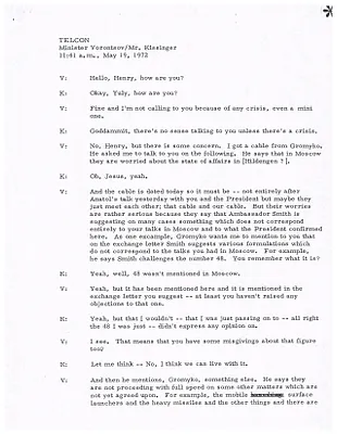 p. 43