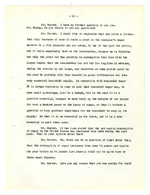 p. 57