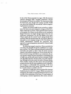 p. 57