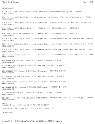p. 11
