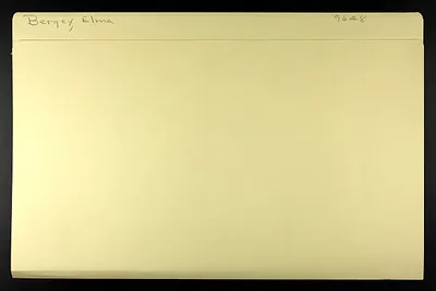 p. 1