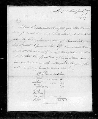 p. 38