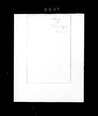 p. 57