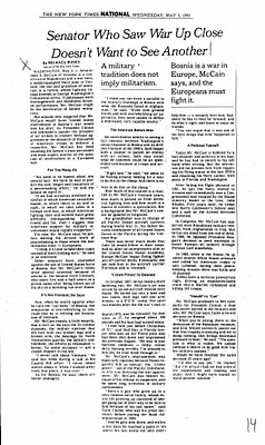p. 27