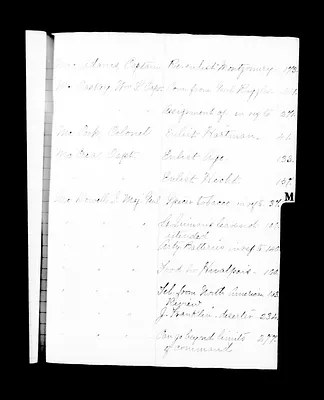 p. 42