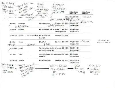 p. 56