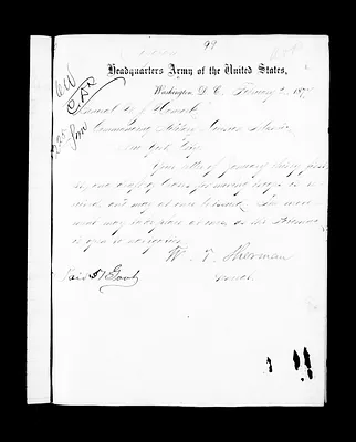 p. 55