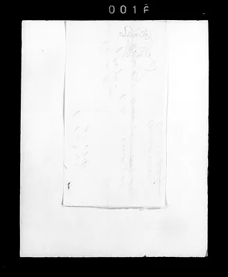p. 27