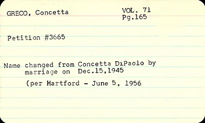p. 45