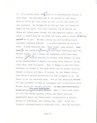 p. 41