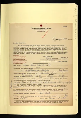 p. 26