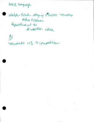 p. 8