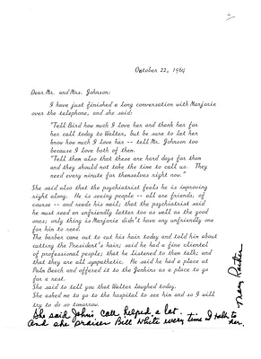 p. 41