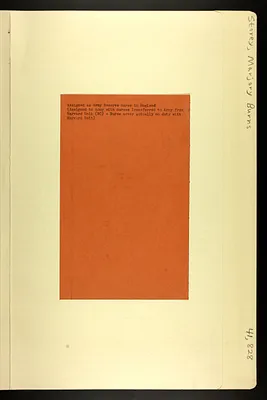 p. 12