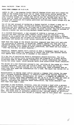 p. 33