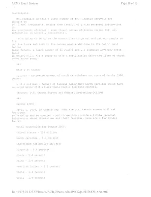 p. 23