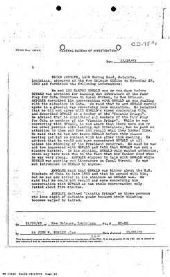 p. 40