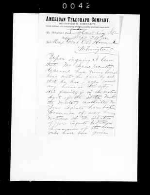 p. 52