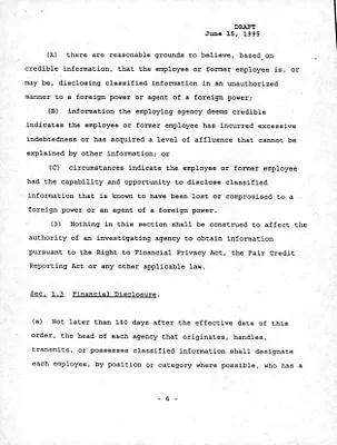 p. 48