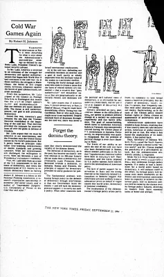 p. 16