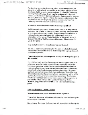 p. 44