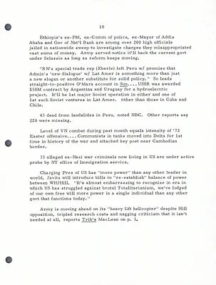 p. 10