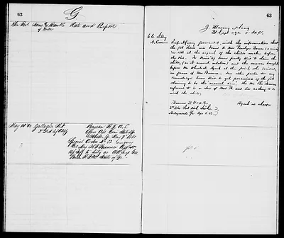 p. 17