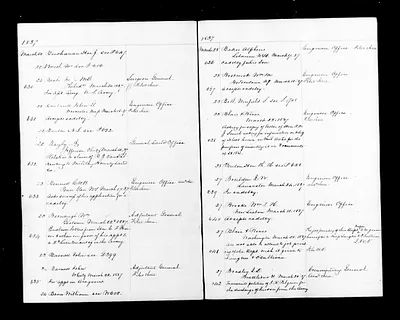 p. 22
