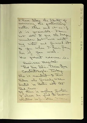 p. 43