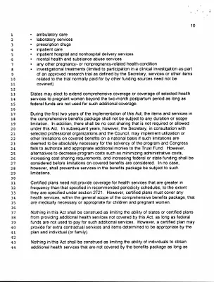 p. 13