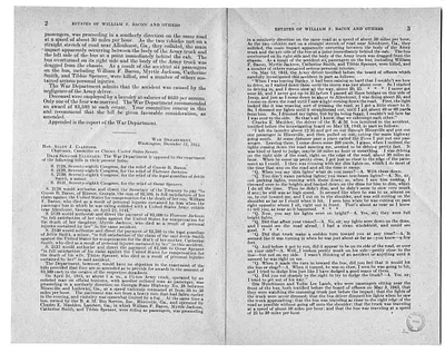 p. 18