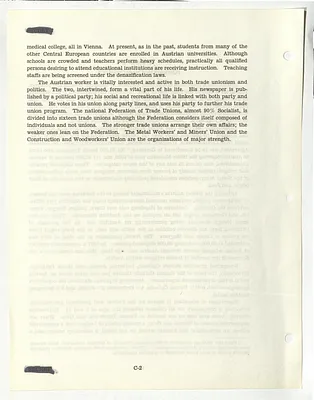 p. 41