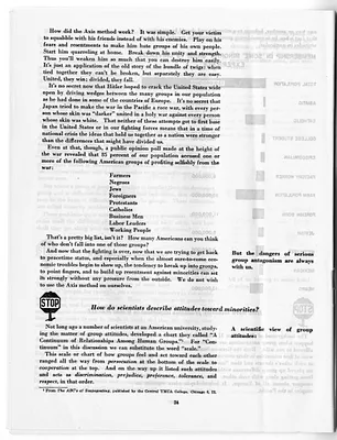 p. 22