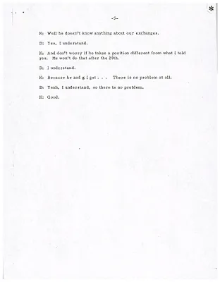 p. 59