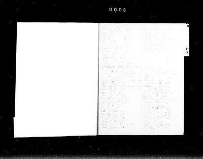 p. 29