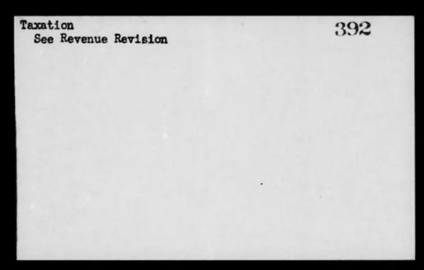 Taxation (cont.) - Transamerica