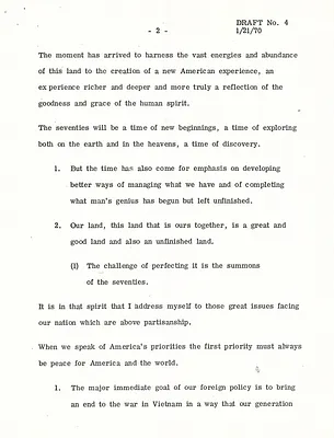 p. 59