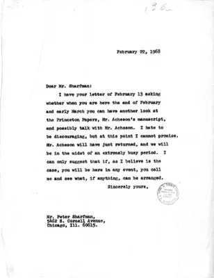 p. 3