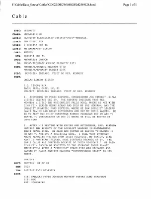 p. 22