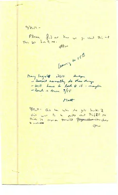 p. 3