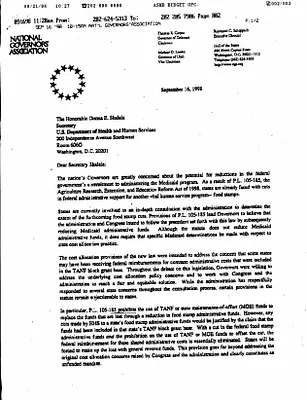 p. 52