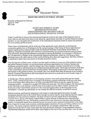 p. 36