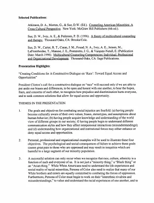 p. 52