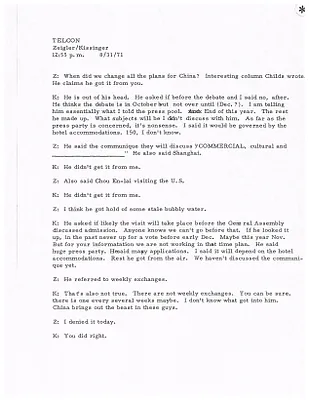 p. 29