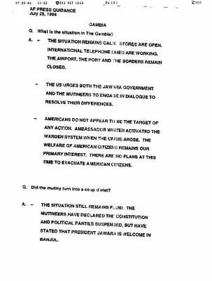 p. 33