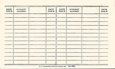 p. 16