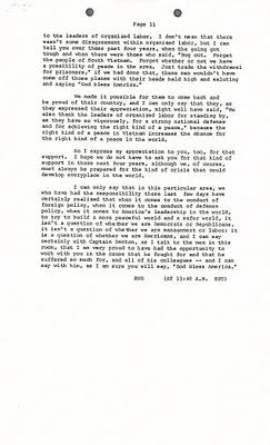 p. 14