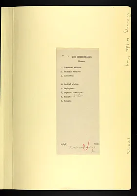 p. 20