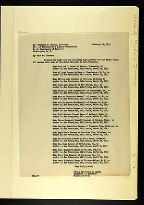 p. 28